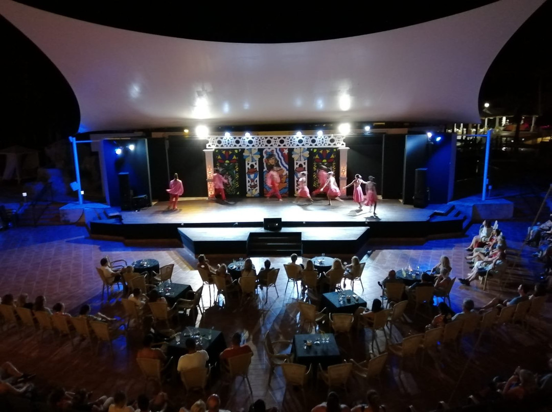 Royalton Hicacos Varadero Resort & Spa主图