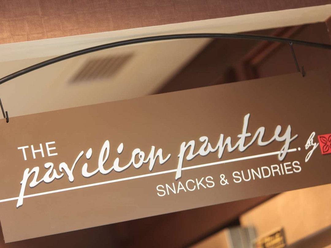 谢尔顿希尔顿花园旅馆主图