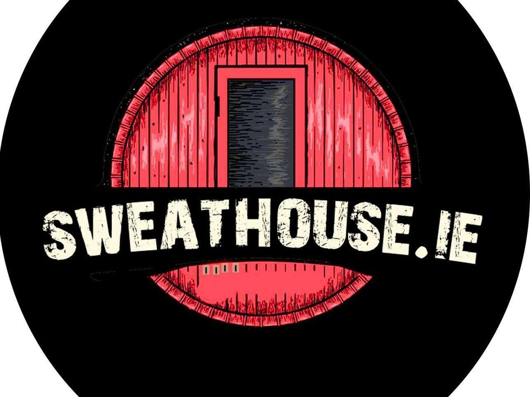 Sweathouse.ie-Letterfrack必去景点