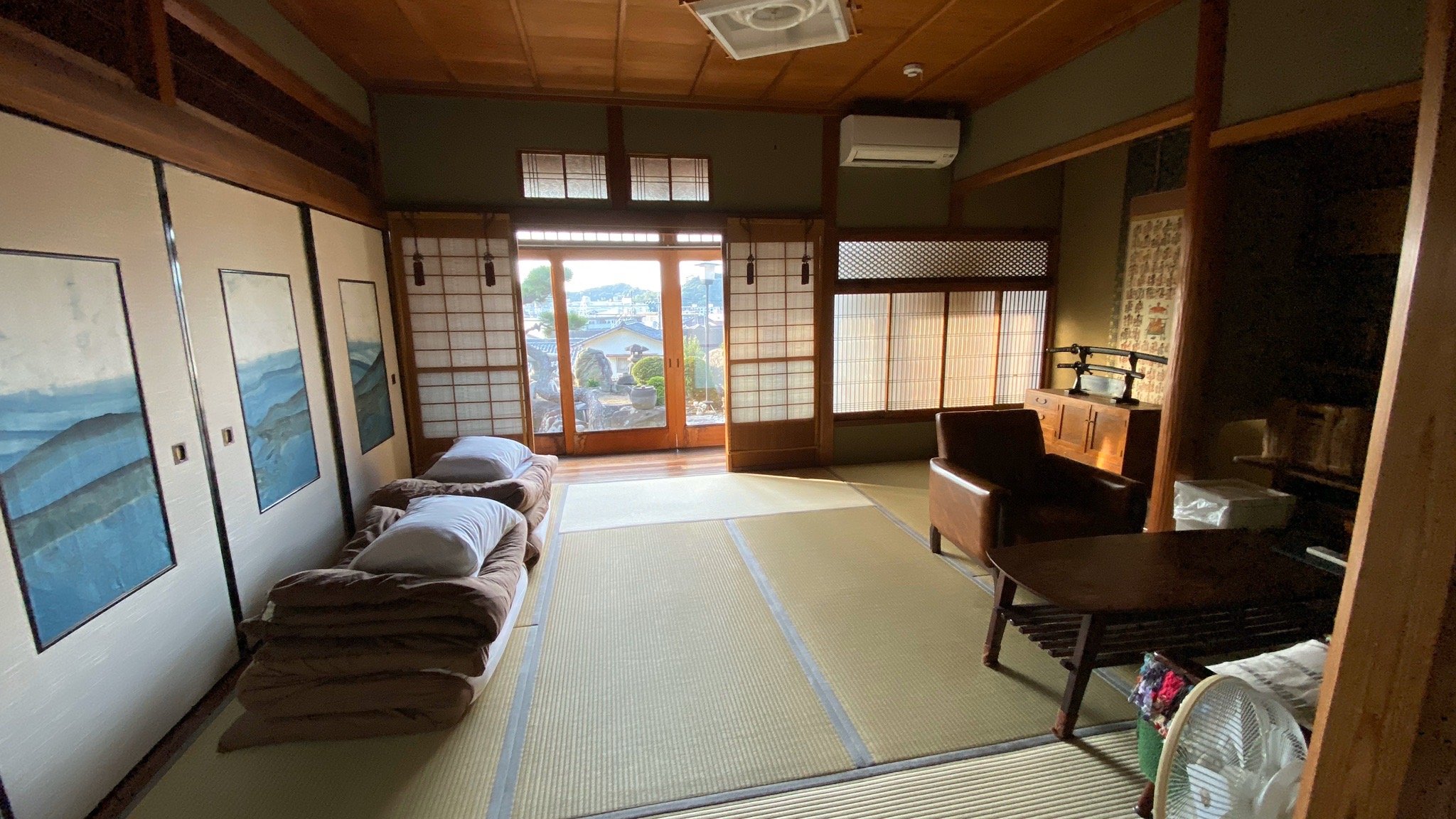 Guest House Toranjyo Lit-官方