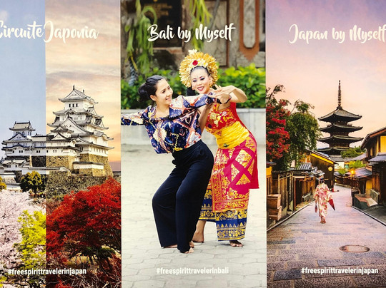 Free Spirit Travel Agency-布加勒斯特必去景点