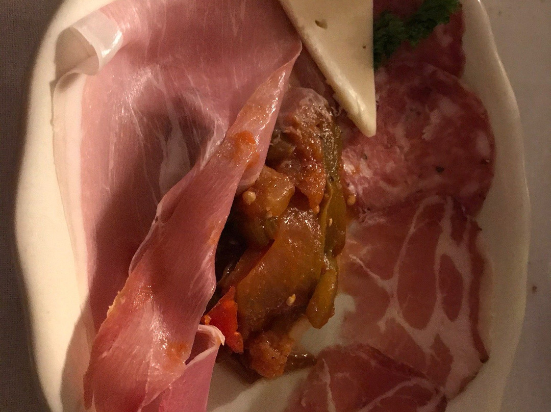 Magnanini Farm Winery-Wallkill必去景点