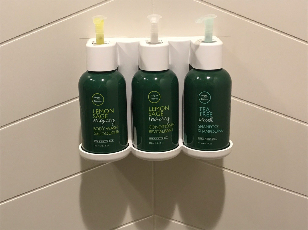 Fairfield by Marriott Inn & Suites Poplar Bluff主图