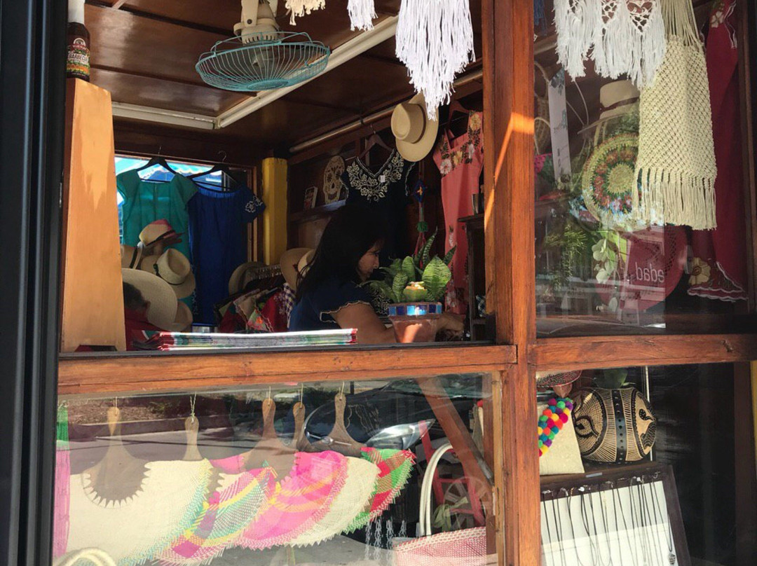 Fractal 28-切图马尔必去景点