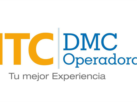 ITC OPERADORA