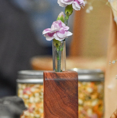 Maleny Handmade Markets-马莱尼必去景点