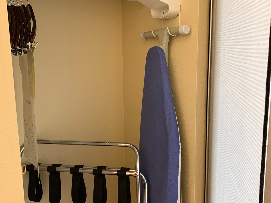 Hampton Inn London-North主图