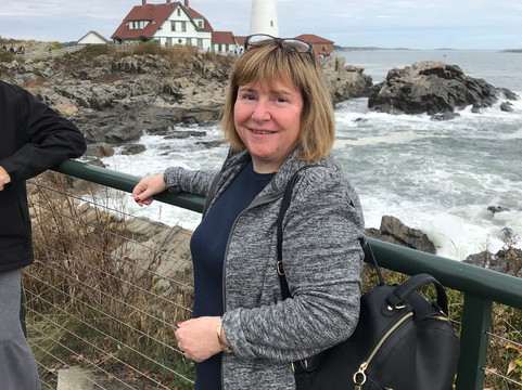 The Real Portland Tour-波特兰必去景点