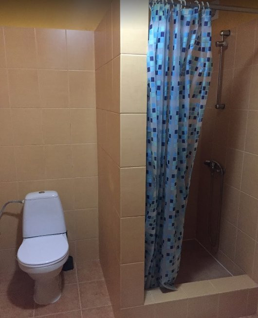 Pensjonat Karczma Beskidzka主图