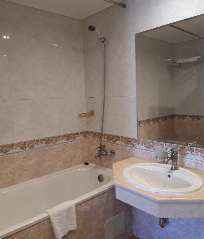 Splendid Boutique主图