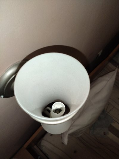 Hanovete Hotel主图