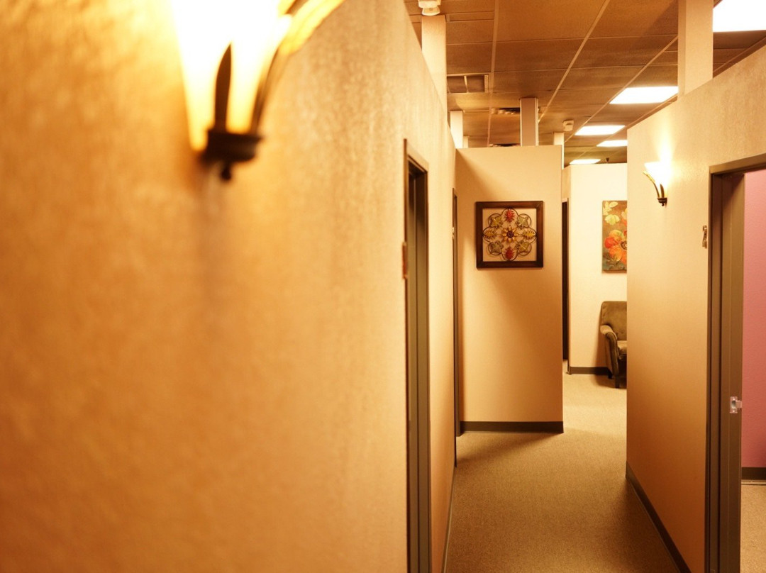 Spring Valley旅游景点-Elante SPA