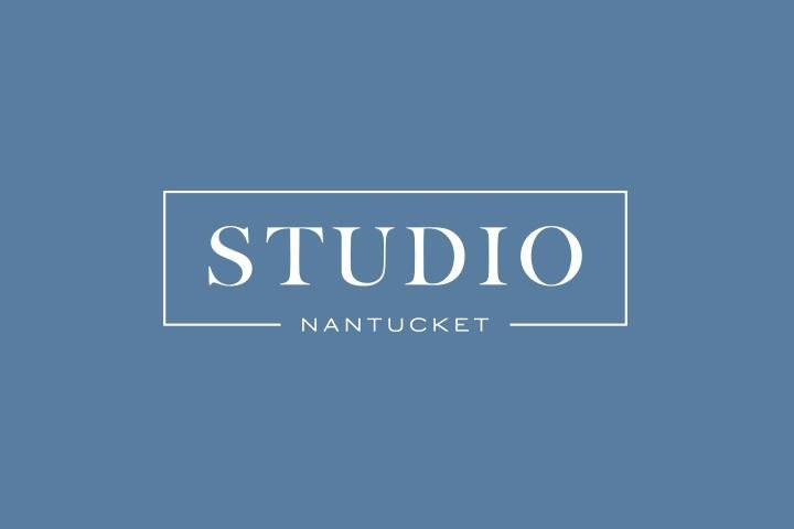 Studio Nantucket景点图片