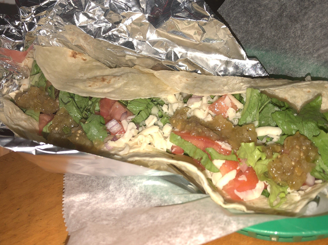 Elmyr-亚特兰大必去景点