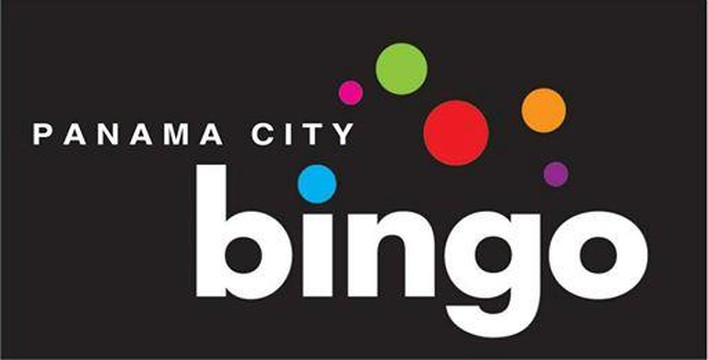 Panama City Bingo-巴拿马城海滩必去景点