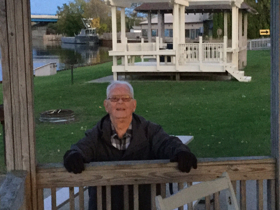 AmericInn by Wyndham Oscoda Near AuSable River主图