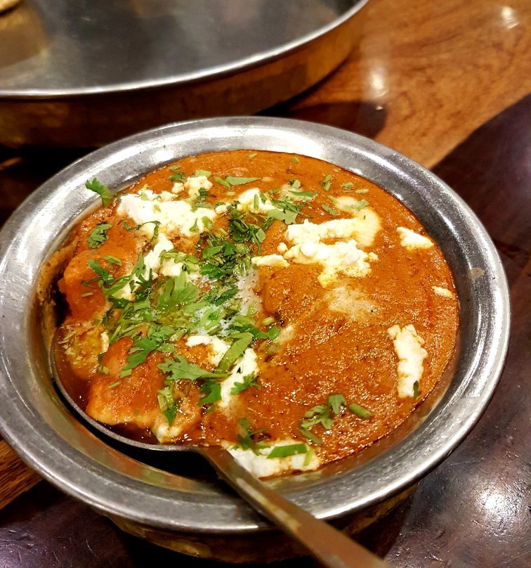 Heritage Haveli主图