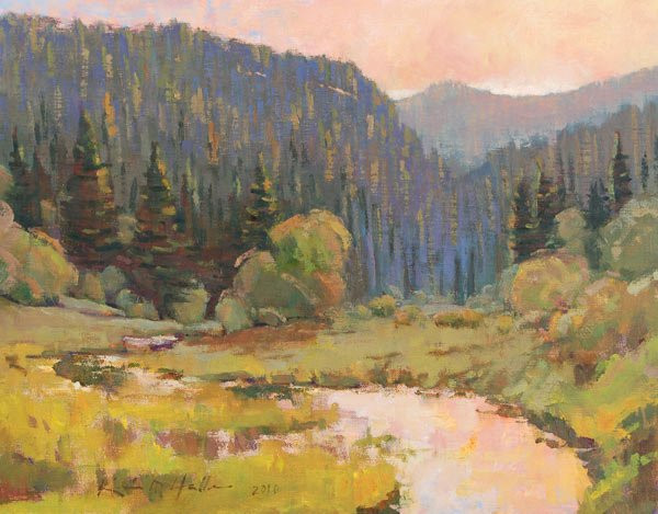 Dakota Nature & Art-希尔城必去景点