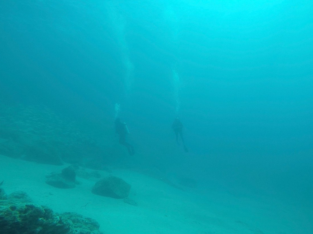 El Duque Adventures-拉巴斯必去景点