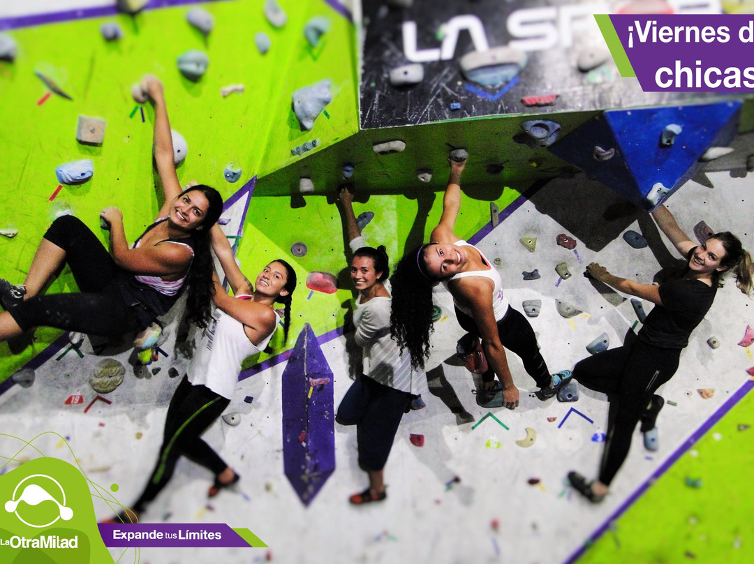 La Otra Mitad-亚美尼亚必去景点