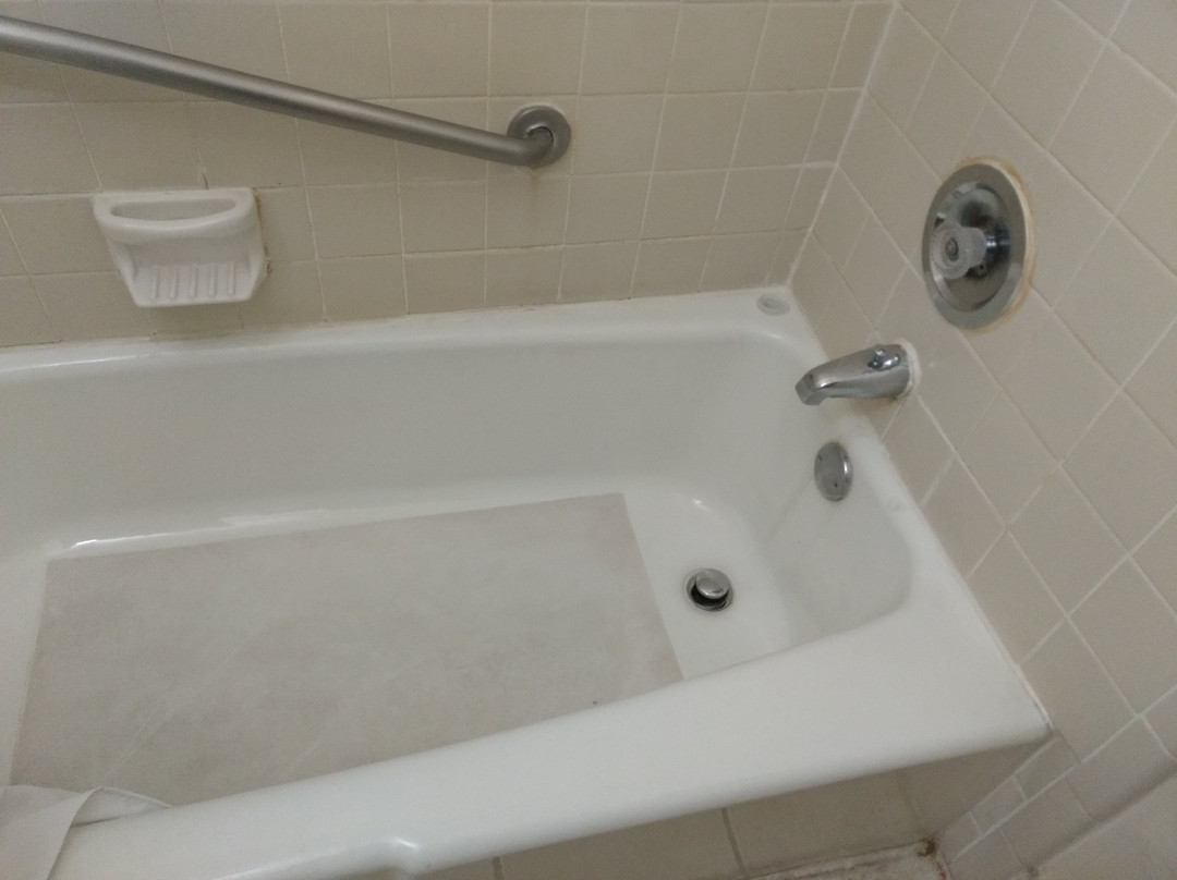 索科罗戴斯酒店主图