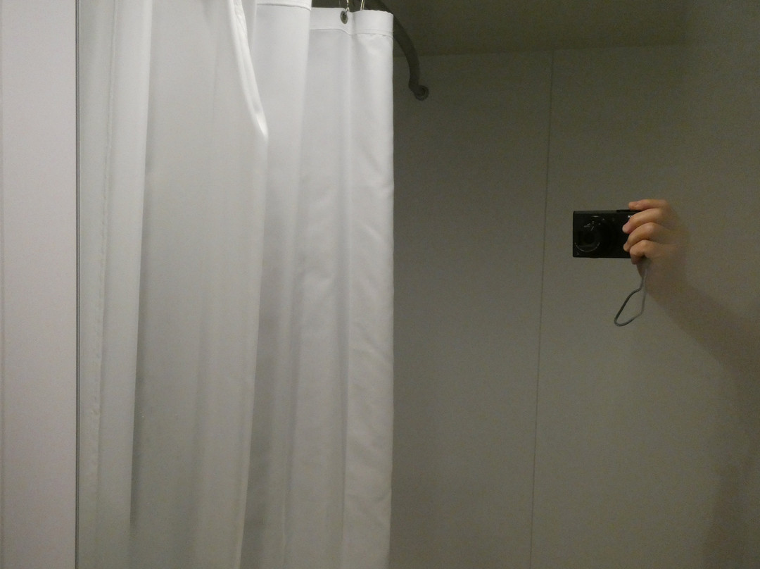 Nagano Tokyu REI Hotel主图