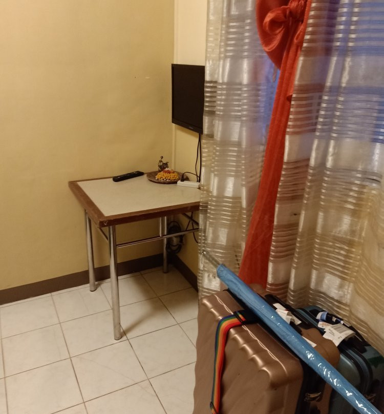 BaguioTransient House主图