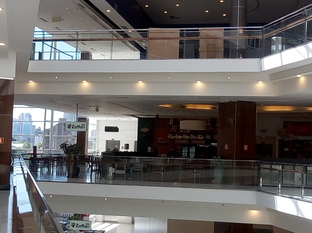 Bourbon San Pelegrino-南卡希亚斯必去景点