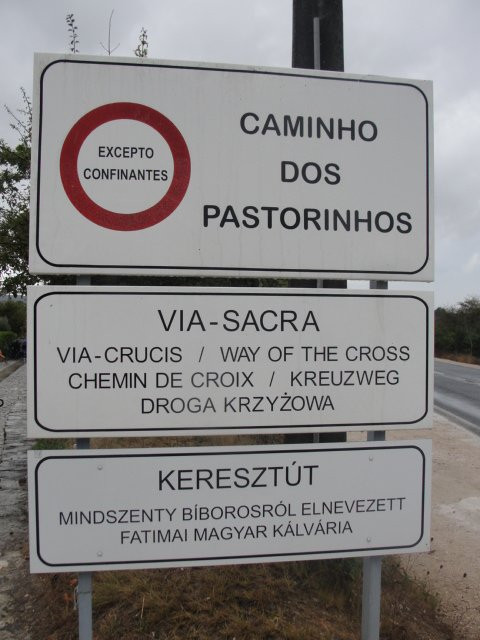 Valinhos Sanctuary景点图片