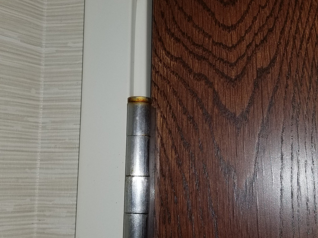 Candlewood Suites Youngstown West - Austintown by IHG主图