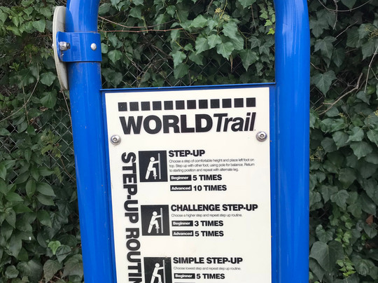 Win-river Resort & Casino Hotel主图