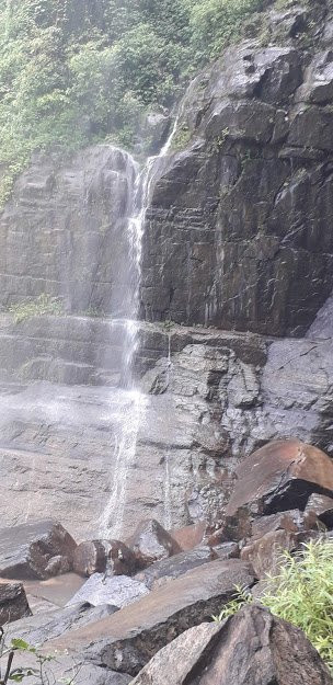 Bica do Ipu-Ipu必去景点