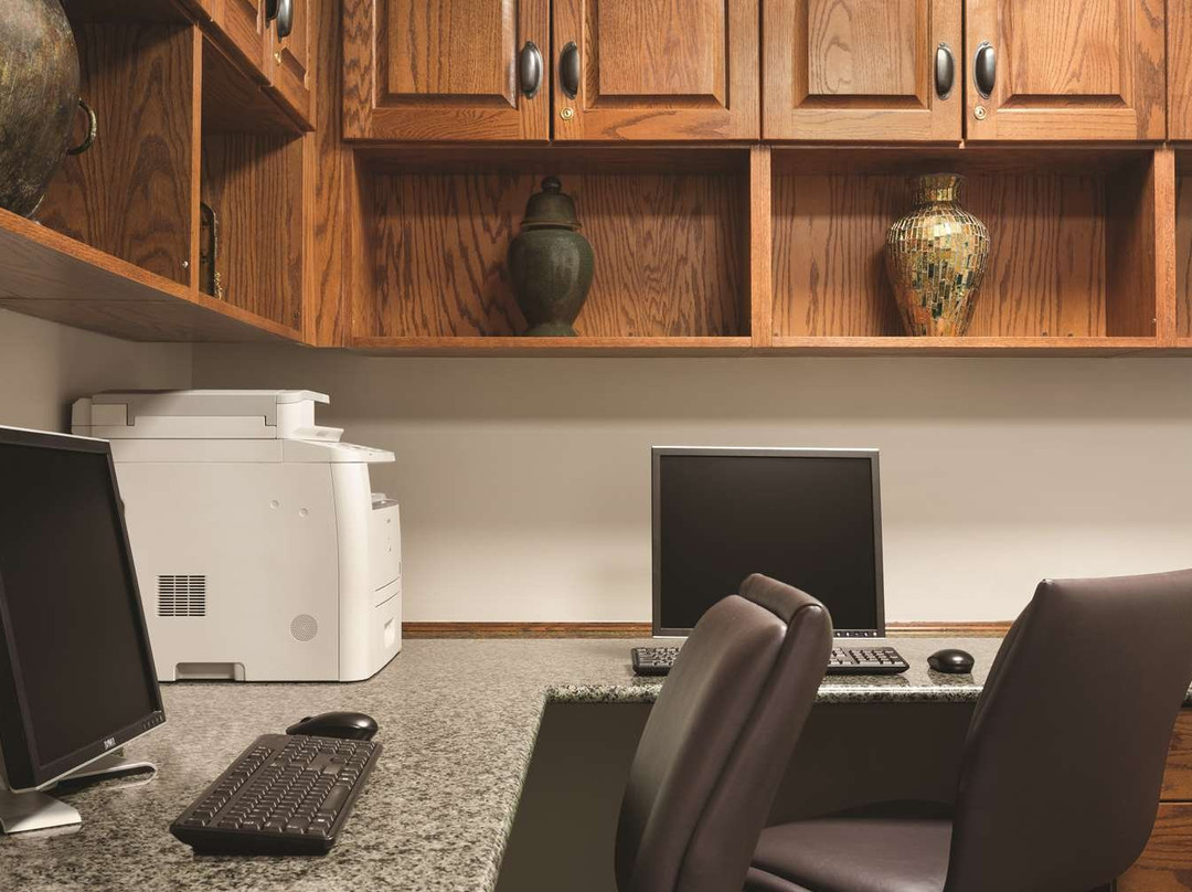 Country Inn & Suites by Radisson, Bentonville South - Rogers, AR主图