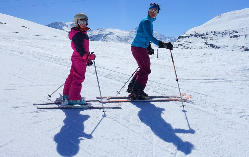 Office de Tourisme de Haute Maurienne Vanoise景点图片