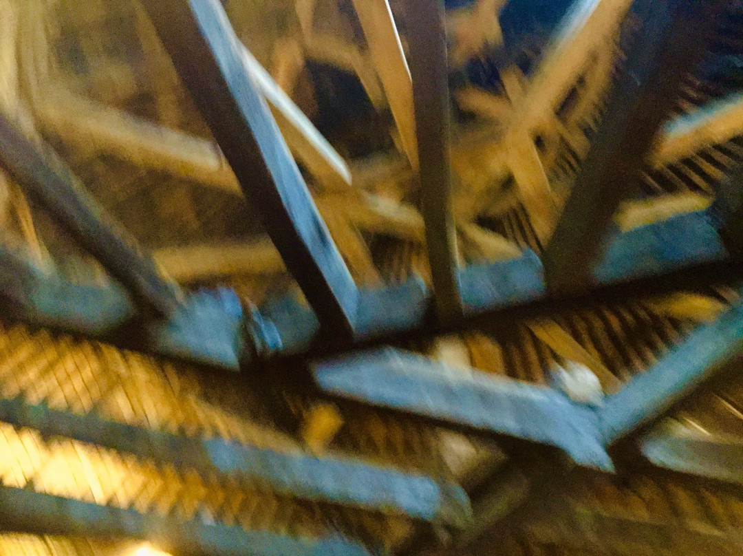 Musee Bigouden景点图片