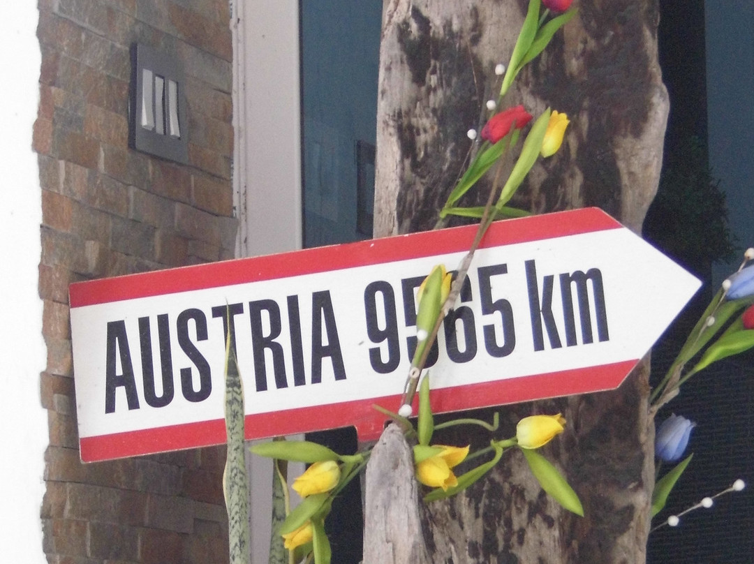 La Romantica Isla Contadora主图