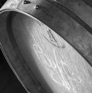 Tenute Tonalini 1865-Montu' Beccaria必去景点