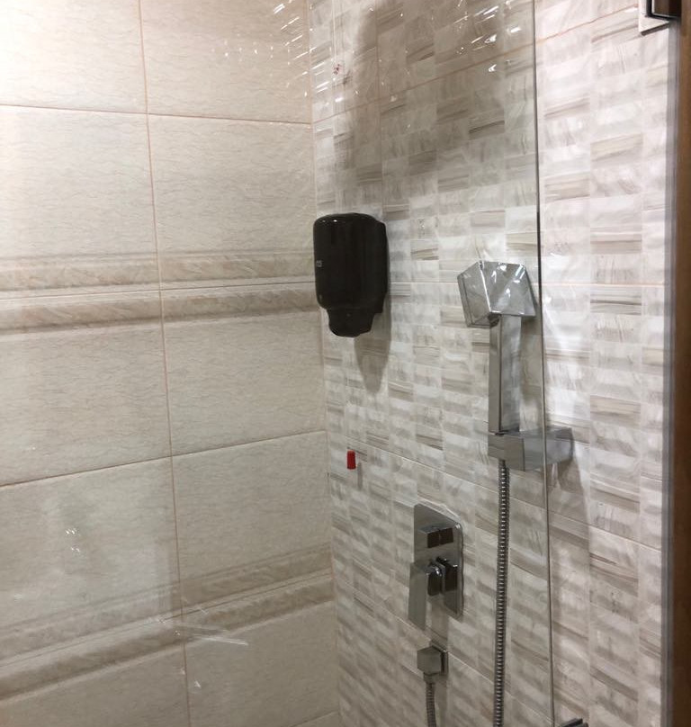 Wellness & Spa Hotel ACD主图