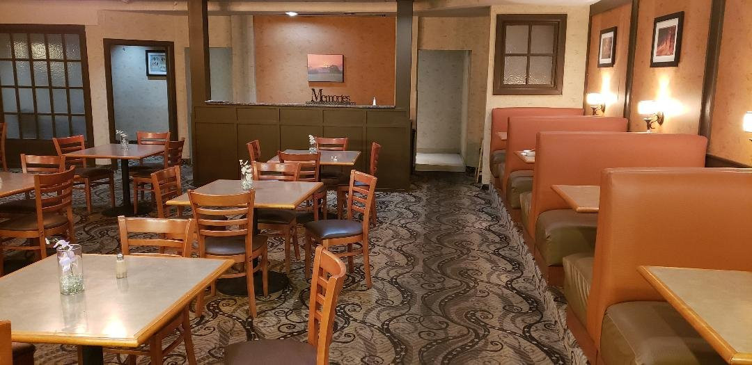 Baymont by Wyndham Marietta主图