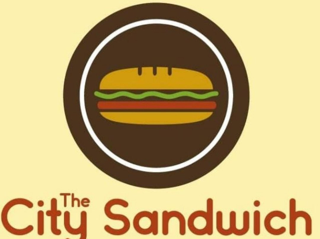 The City Sandwich