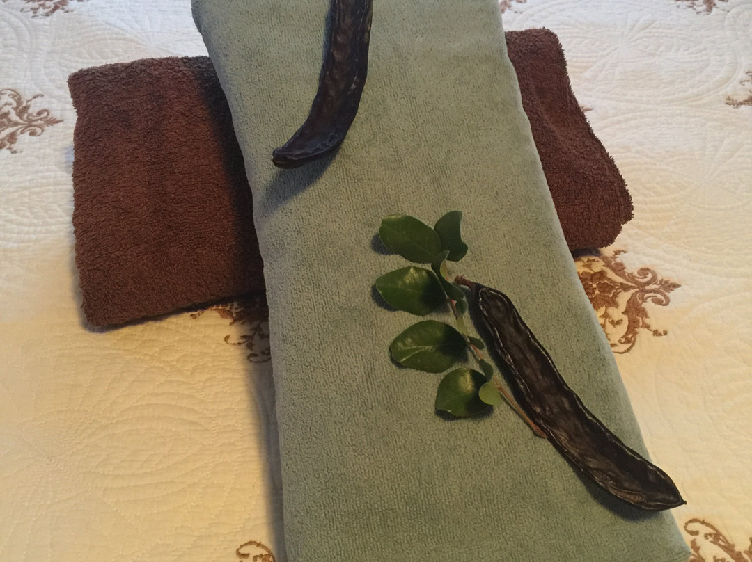 Casa dos Ventos主图