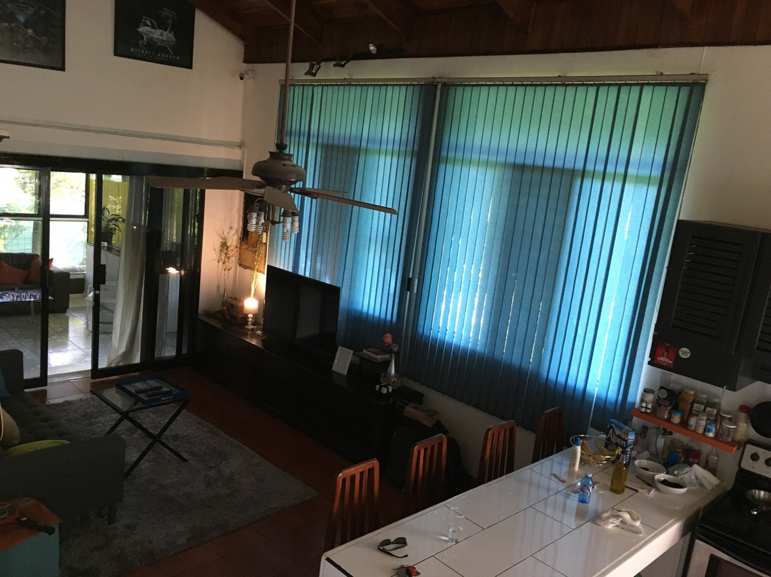 Better Life Suites & Studio主图