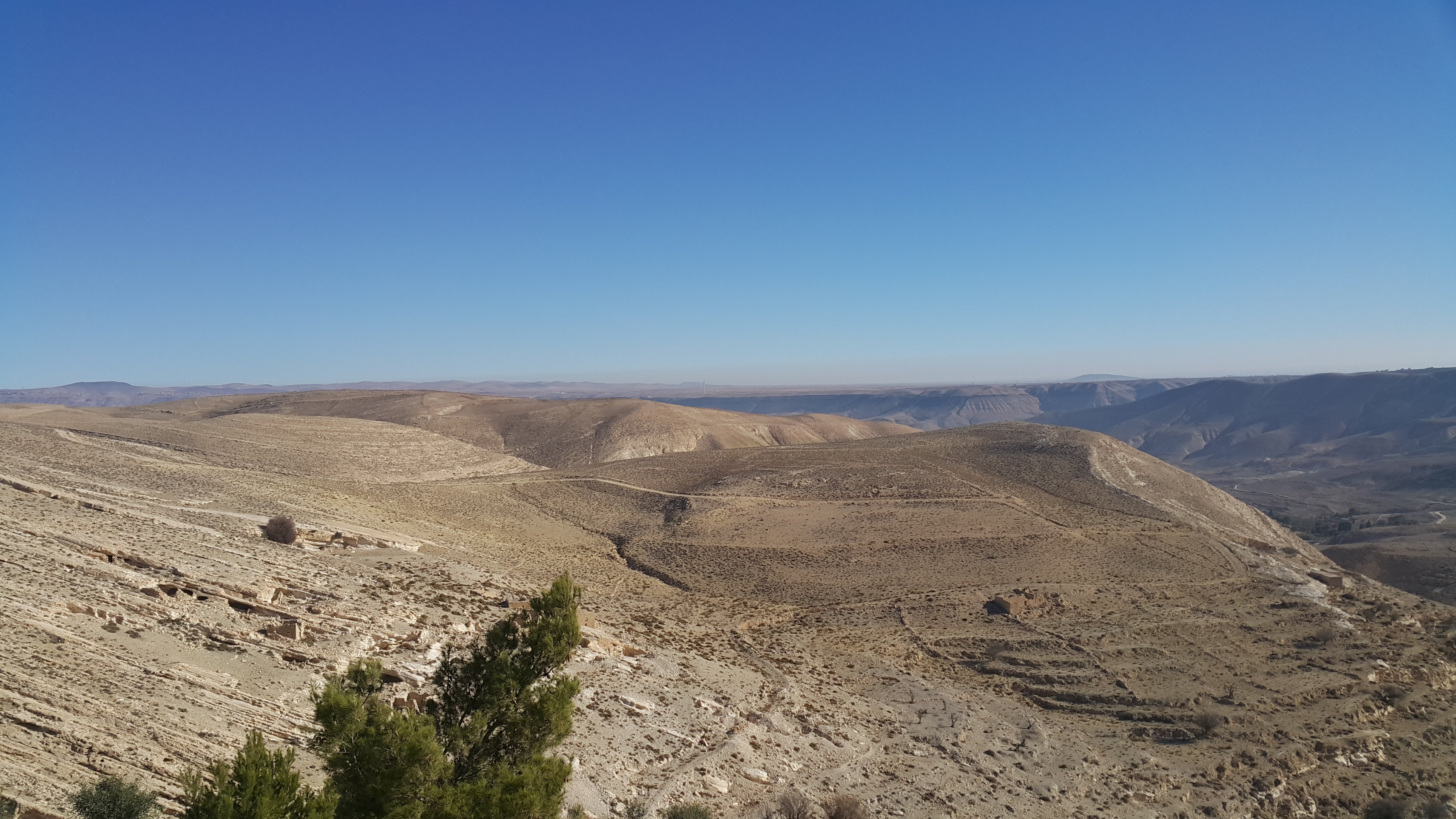 Dana Reserve Hotel-官方