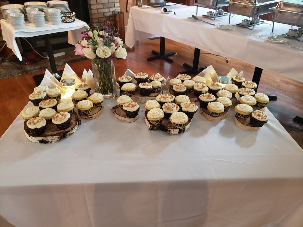 Georgetown Inn主图