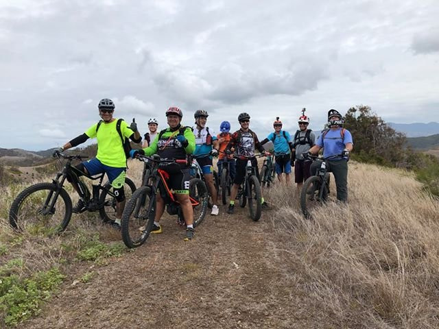 Domaine de Deva-Bourail必去景点