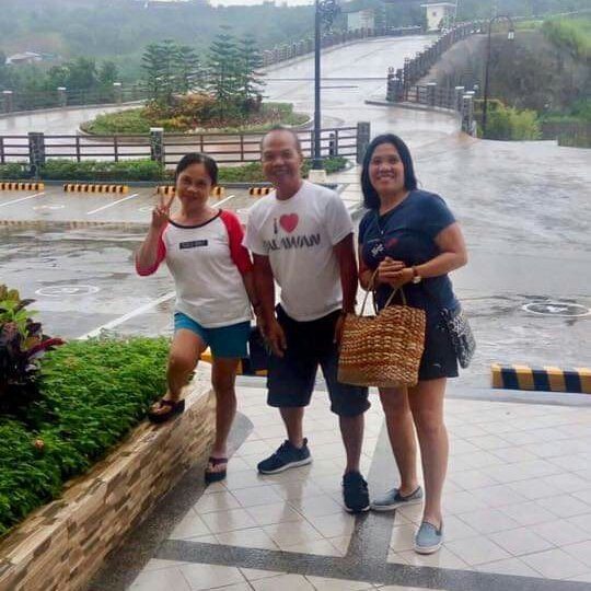 Twin Lakes-Laurel必去景点