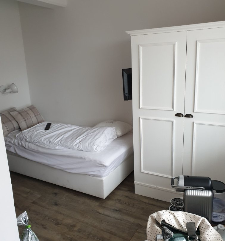 Genuss-Boutique Wienerhof主图