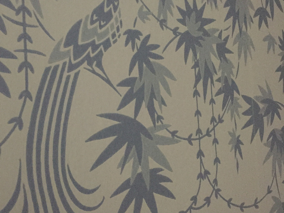 Posada Las Tres Mentiras主图