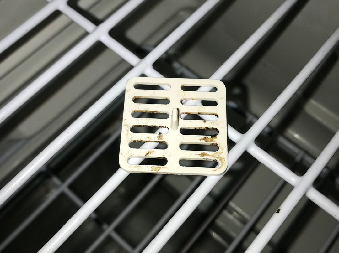 Best Western Executive Inn Kenosha/pleasant Prairie主图