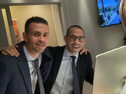 马拉内罗宫酒店